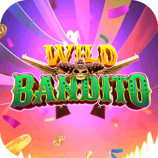 игровой автомат Wild Bandito